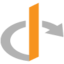 CodePros SSO